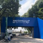 Montagem técnica para eventos esportivos: o que não pode faltar