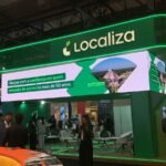 Como a montagem de estandes impacta o sucesso de eventos corporativos